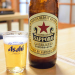 活鰻の店 つぐみ庵 - 