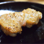 活鰻の店 つぐみ庵 - 