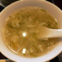過門香 赤坂溜池山王店 - 