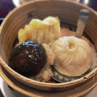 過門香 赤坂溜池山王店 - 