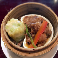 過門香 赤坂溜池山王店 - 