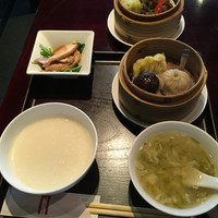 過門香 赤坂溜池山王店 - 