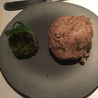 NARISAWA - 