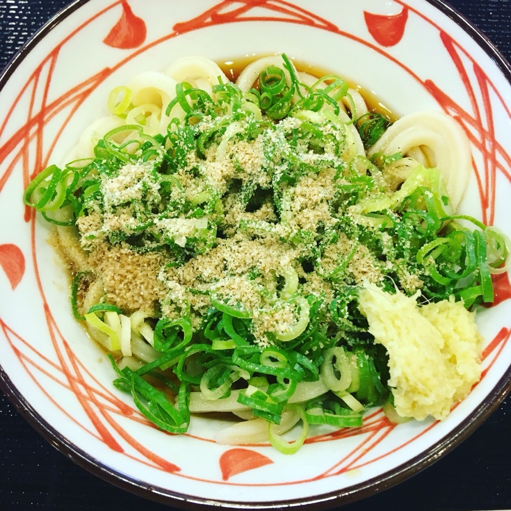 丸亀製麺 沼津下香貫店 name=