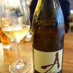 organ - 2016.07.30　アレクサンドル バン