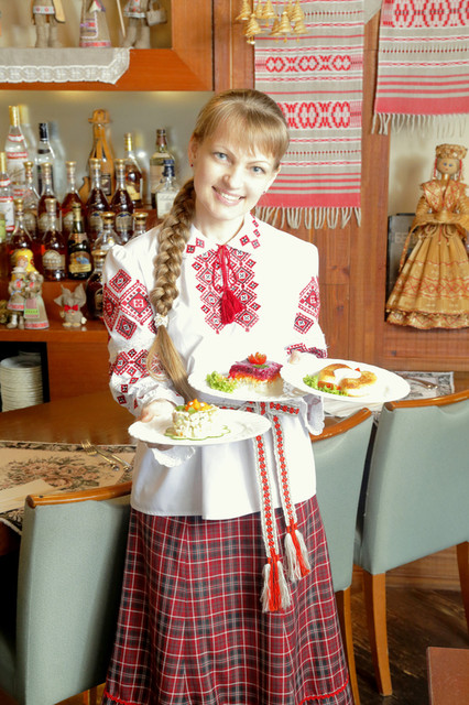 The Photo Of Drink Minsukunodaidokoro Tabelog