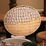 すし家 - 2016.07.09