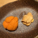 すし家 - 2016.07.09