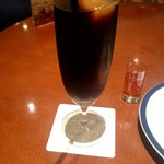 54758952 - アイスコーヒー
