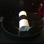 L’ATELIER de Joël Robuchon - 