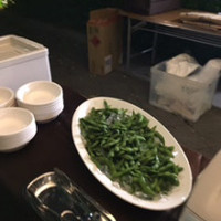旧桜宮公会堂 - 