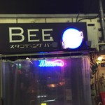 BEE - 