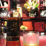 Whiskey＆Cocktail Bar Lumiere - 