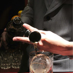 Whiskey＆Cocktail Bar Lumiere - 