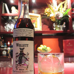 Whiskey＆Cocktail Bar Lumiere - 