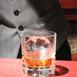 Bar Lumiere 恵比寿 whisky&cocktail - 