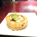 Whiskey＆Cocktail Bar Lumiere - 