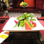 Whiskey＆Cocktail Bar Lumiere - 