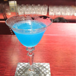 Whiskey＆Cocktail Bar Lumiere - 