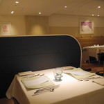 レストランエール - 