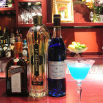 Whiskey＆Cocktail Bar Lumiere - 