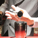 Whiskey＆Cocktail Bar Lumiere - 