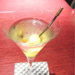 Whiskey＆Cocktail Bar Lumiere - 