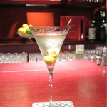 Whiskey＆Cocktail Bar Lumiere - 