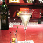 Whiskey＆Cocktail Bar Lumiere - 