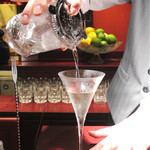 Whiskey＆Cocktail Bar Lumiere - 