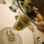 レストランエール - 