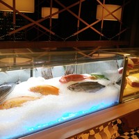 美食米門  品川港南 WINE&GRILL - 