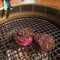喜福世 - 