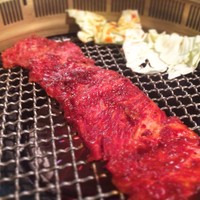 喜福世 - 