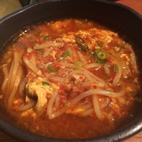 喜福世 - 