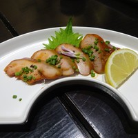 駒形前川 新丸ビル店 - 