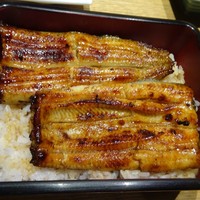 駒形前川 新丸ビル店 - 