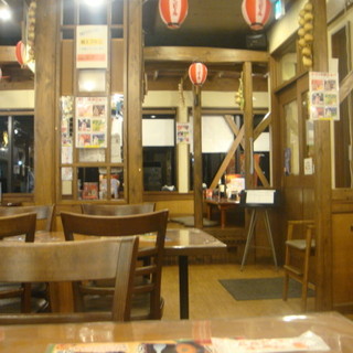 おおぎやラーメン_2