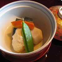 横浜なだ万 - 