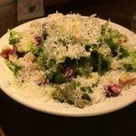 ココニール イケブクロ - coconeel:料理