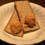 ココニール イケブクロ - coconeel:料理