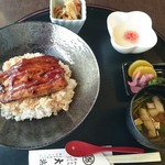 和食kitchen だい浜 - 