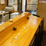 四季のおでん - 