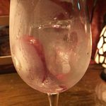 ココニール イケブクロ - coconeel:ドリンク