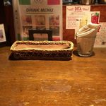 ココニール イケブクロ - coconeel:テーブルコーデ