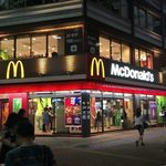 ココニール イケブクロ - coconeel:アクセス