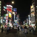 ココニール イケブクロ - coconeel:アクセス