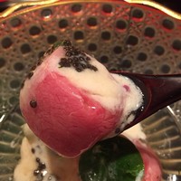 にくの匠 三芳 - 