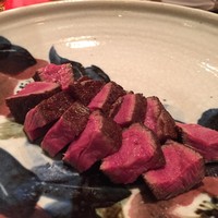 にくの匠 三芳 - 