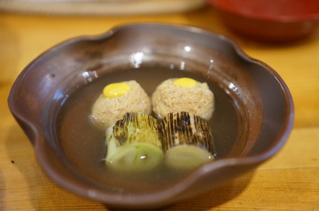 四季のおでん しきのおでん 新橋 おでん 食べログ 四季のおでん しきのおでん 新橋 おでん 食べログ